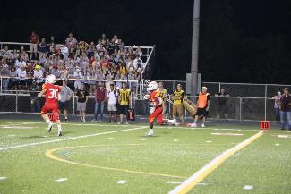 September 20 2019 IMG_7807744